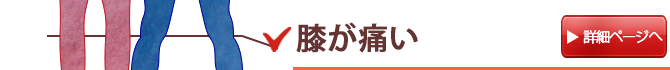 ひざの痛み